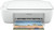 HP D2320 All-in-One Ink Printer (7WN42B)