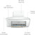 HP D2320 All-in-One Ink Printer (7WN42B)