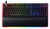 Razer Huntsman V2 - Optical Gaming Keyboard (Clicky Purple Switch)