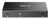 TP-Link SG2206MP Switch Omada L2+Managed 5Port Gigabit with 4-Port PoE+ (63w) 1* giga SFP slot, Desktop/Wall Mounting
