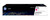 Copyway Compatible HP W2073A (117A) Magenta Premium Toner Cartridge (700 Pages)