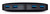 TP-Link UH400 USB 3.0 4-Port Portable Hub