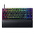 Huntsman V2 Tenkeyless (Purple Switch) - US Layout Huntsman V2 Tenkeyless (Purple Switch) - US Layout