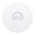 TP-Link EAP613 Wireless Access Point AX1800 Ceiling Mount WiFi 6 Indoor Gigabit Access Point