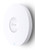 TP-Link EAP613 Wireless Access Point AX1800 Ceiling Mount WiFi 6 Indoor Gigabit Access Point