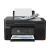 Canon Pixma G4470 Ink Tank Inkjet Printer