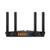 TP-Link Archer AX23 Wireless Router AX1800 Dual Band WiFi 6,Enjoy smooth 4K streaming