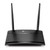 TP-Link TL-MR100 Wireless Router 300Mbps 4G LTE