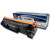 Copyway Compatible HP W1500X High Yield (150A) Premium Toner Cartridge (1400 Pages)