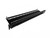 Corning Empty Patch Panel for K6a/K6/K5e 24 Jacks (MAXCSV-02408-C001)