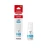 Canon GI-41 Cyan Ink Cartridge