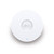 TP-Link EAP650 Wireless Access Point AX3000 Ceiling Mount WiFi 6 Gigabit Access Point, Centralized Cloud Management