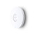 TP-Link EAP650 Wireless Access Point AX3000 Ceiling Mount WiFi 6 Gigabit Access Point, Centralized Cloud Management