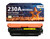 Copyway Compatible HP W2302A (230A) Yellow Premium (NO chip) Toner Cartridge (1800 Pages)
