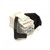 Corning RJ45 CAT6 Jack, Keystone (FQ100031241)