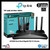 TP-Link Archer AX53 Wireless Router AX3000 Dual Band WiFi 6