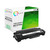 Copyway Compatible Samsung MLT-D103S Premium Toner Cartridge (1500 Pages)