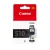 Canon 510 BK Ink Cartridge