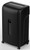 SharpCut P3025C Cross Cut Paper Shredder 25-Sheet, Security Level P-4, 30L Bin