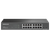 Mercusys MS116GS Switch 16Port Gigabit Desktop/Rackmouont