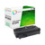 Copyway Compatible Samsung MLT-D105S Premium Toner Cartridge (1500 Pages)