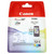 Canon 511 CL Ink Cartridge