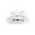 TP-Link EAP723 Wireless Access Point BE5000 Ceiling Mount WiFi 7 2.5G Access Point, Centralized Cloud Management