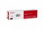 Canon 067 Magenta Toner Cartridge