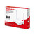 Mercusys MW300D Wireless ADSL 300Mbps