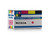 Copyway Compatible HP W2303A (230A) Magenta Premium (with chip) Toner Cartridge (1800 Pages)