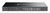 TP-Link ES220GMP Switch Omada 18Port Gigabit Easy Managed, 16-Port PoE+ (250w) with 2*giga SFP slots,Rackmount, Centralized cloud management via the web or the Omada app