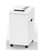 SharpCut M4527C Cross Cut Paper Shredder 27-Sheet, Security Level P-4, 45L Bin