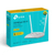 TP-Link W9950A Wireless VDSL/ADSL Router 300Mbs