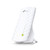 TP-Link RE200 Wireless Range Extender AC750 WiFi Dual Band