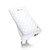 TP-Link RE200 Wireless Range Extender AC750 WiFi Dual Band
