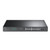 TP-Link TL-SG1218MPE Switch JetStream 18Port Gigabit Easy Smart, 16-Port PoE+ (250w) with 2*giga SFP slots,Rackmount