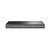 TP-Link SG1048 Switch 48Port Gigabit,Rackmountable