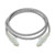 Corning UTP Patch Cord CAT6 3Meter Gray (CCAVGE-D1002-A030-C0)