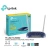 TP-Link W9960A Wireless VDSL/ADSL Router 300Mbs