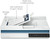 HP Scanjet Pro 2600f1 (20G05A)