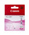 Canon 521 Magenta Ink Cartridge