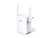 TP-Link RE305 Wireless Range Extender AC1200 WiFi Dual Band