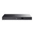 TP-Link ES228GP Switch Omada 28Port Gigabit Easy Managed with 24-Port PoE+ (250w) with 2*giga SFP,Rackmount,cloud centralized management via the web or the Omada app