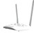 TP-Link WA801N Wireless Access Point 300Mbps