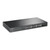 TP-Link TL-SG2428P Switch JetStream 28Port Gigabit Smart Switch with 24-Port PoE+ (250w) with 4*giga SFP,Rackmount, Cloud Access .