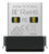 TP-Link Archer TX1U NANO Wireless USB NANO AX300 WiFi 6 Adapter