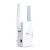 TP-Link RE605X Wireless Range Extender AX1800 WiFi Dual Band