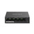 Mercusys MS105GP Switch 5Port Gigabit Desktop with 4-Port PoE+ (65w)