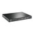 TP-Link TL-SG3428MP Switch JetStream 28Port Gigabit L2+Managed Switch with 24-Port PoE+ (384w) with 4*giga SFP,Rackmount, Cloud Access.