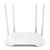 TP-Link TL-WA1801 Wireless Access Point AX1800 WiFi 6 Gigabit Port